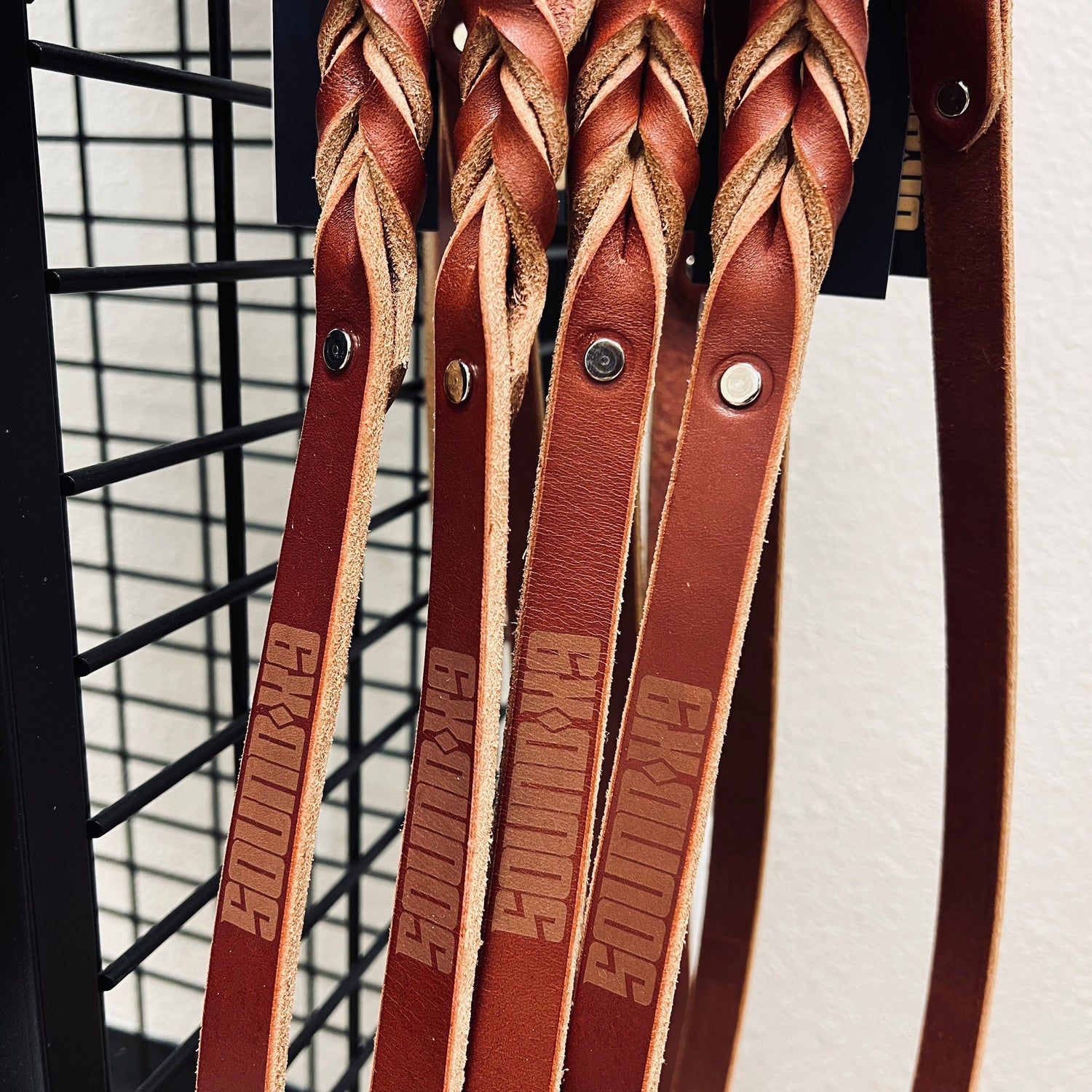 Leads