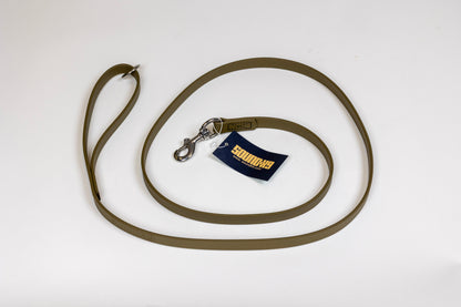 Sound K9 Biothane Leash 3/4 Inch